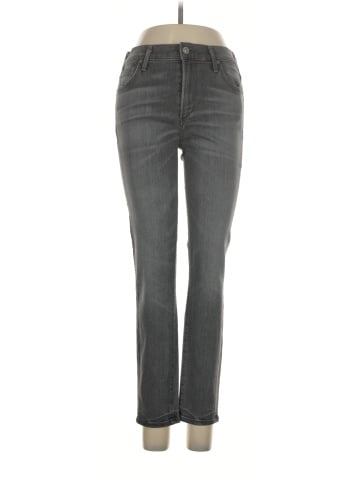 Citizens of Humanity Jeans (view 1)