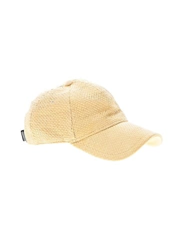 Rag & Bone Baseball Cap (view 1)