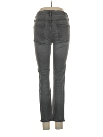 Citizens of Humanity Jeans (view 2)