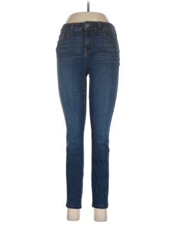 Style&Co Jeans (view 1)