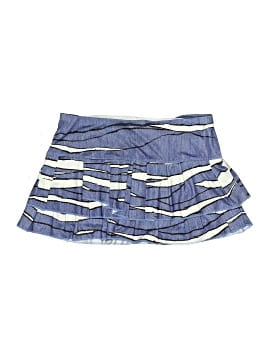 Lucky In Love Skort
