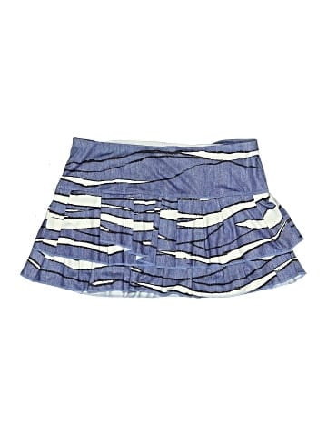 Lucky in Love Skort (view 1)