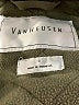 Van Heusen 100% Polyester Green Vest Size S - photo 6