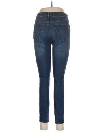 Style&Co Jeans (view 2)