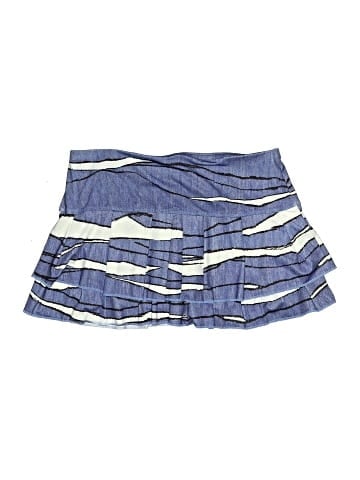 Lucky in Love Skort (view 2)