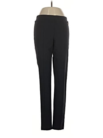 Tommy Hilfiger Dress Pants (view 1)