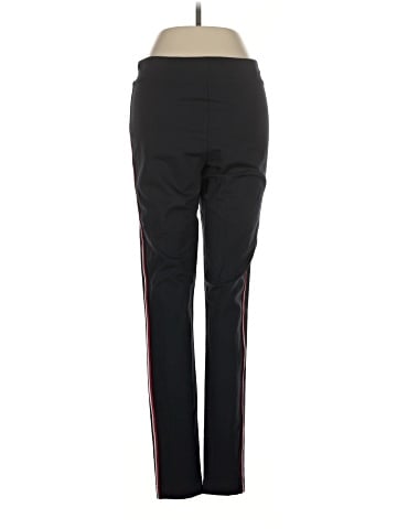 Tommy Hilfiger Dress Pants (view 2)