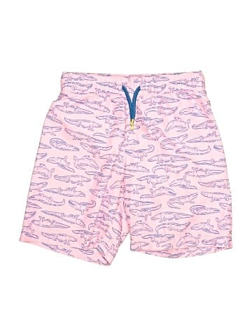 Old Navy Board Shorts (view 1)