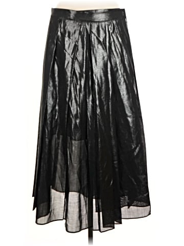 Brunello Cucinelli Formal Skirt (view 1)