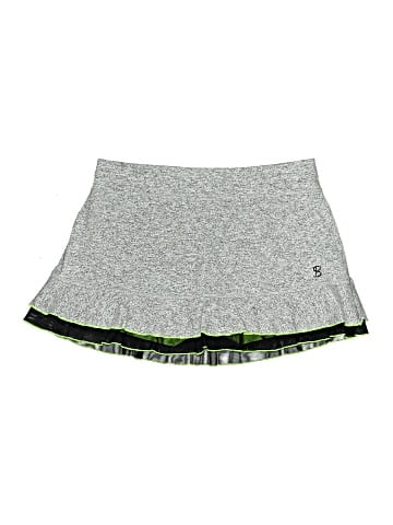 Sofibella Skort (view 1)