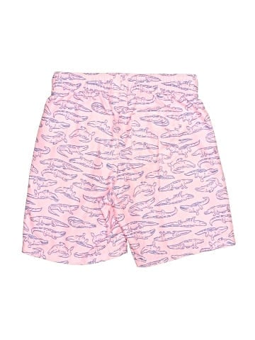 Old Navy Board Shorts (view 2)