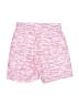 Old Navy 100% Polyester Pink Board Shorts Size 5 - photo 2