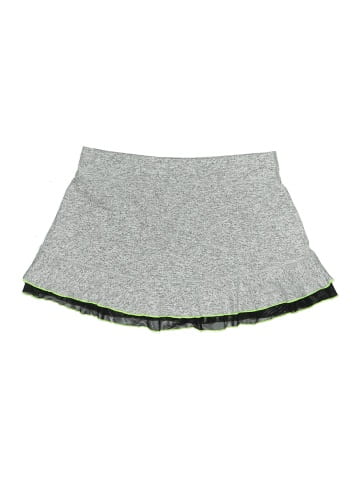 Sofibella Skort (view 2)