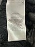 Lauren by Ralph Lauren Black Pullover Sweater Size M - photo 8