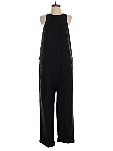 Tibi Jumpsuit (view 1)