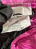 Active by Old Navy Pink Track Jacket Size XL - photo 7
