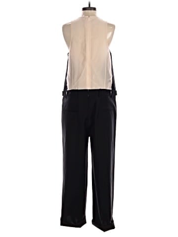 Tibi Jumpsuit (view 2)