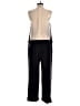 Tibi Black Jumpsuit Size 6 - photo 2