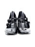 Jonak Black Heels Size EU 40 - photo 2