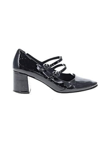 Jonak Heels (view 1)