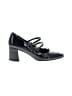 Jonak Black Heels Size EU 40 - photo 1