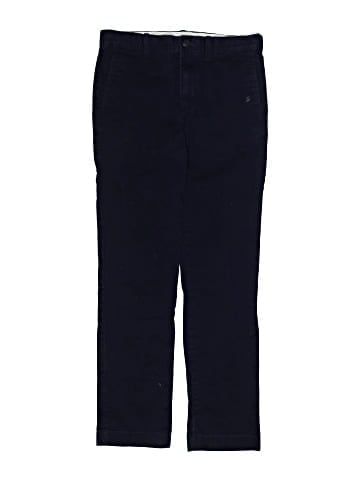 Crewcuts Casual Pants (view 1)
