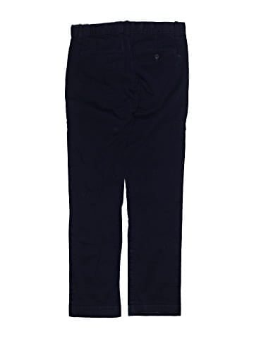 Crewcuts Casual Pants (view 2)