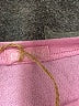 CP Shades Pink Sweatshirt Size XL - photo 7