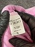 CP Shades Pink Sweatshirt Size XL - photo 8