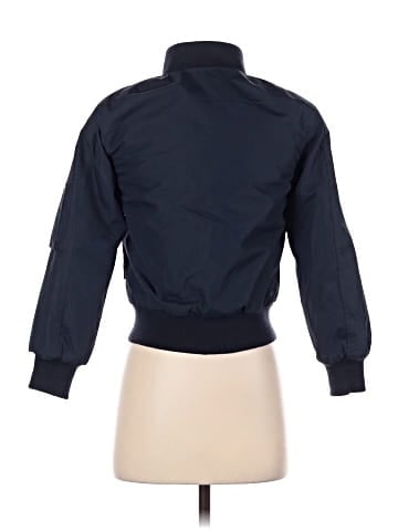 Aspire Jacket (view 2)