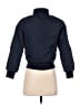 Aspire 100% Polyester Blue Jacket Size 8 - photo 2