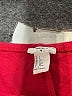 Forever 21 Pink Shorts Size S - photo 3