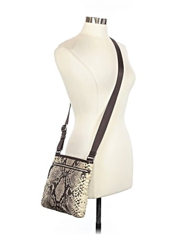 Tumi Crossbody Bag (view 2)