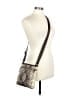 Tumi Gold Crossbody Bag One size - photo 2