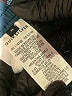 Quiksilver 100% Polyester Blue Board Shorts Size 4 - photo 4