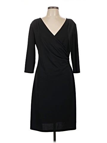 Lily Cocktail Dress (view 1)