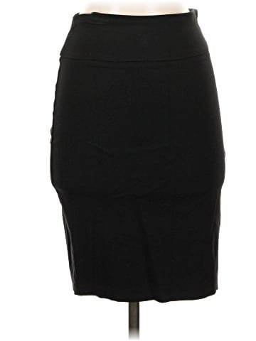 Joe Benbasset Formal Skirt (view 1)