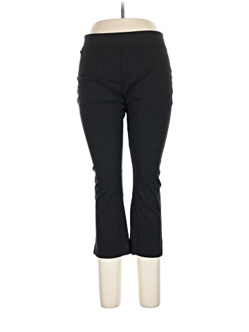American Giant Active Pants (view 1)