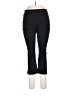 American Giant Solid Black Active Pants Size 14 - photo 1