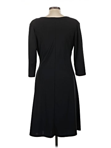 Lily Cocktail Dress (view 2)