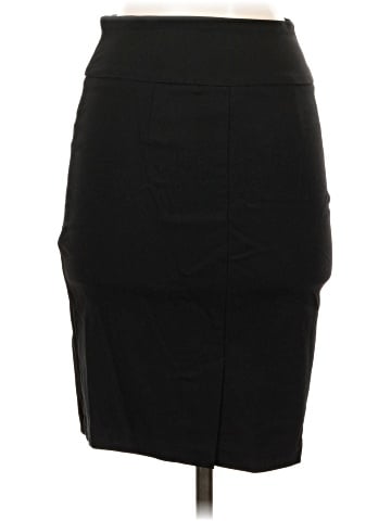 Joe Benbasset Formal Skirt (view 2)