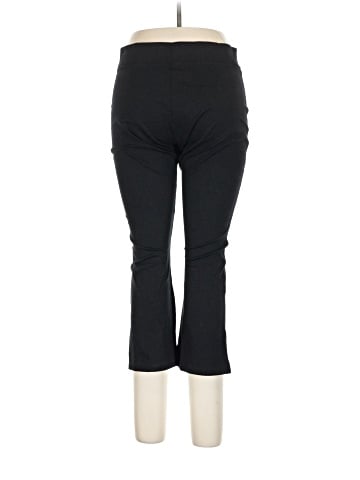 American Giant Active Pants (view 2)