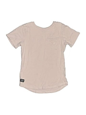 Volcom Short Sleeve Top (view 1)