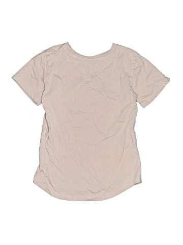 Volcom Short Sleeve Top (view 2)