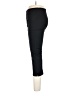 American Giant Solid Black Active Pants Size 14 - photo 5