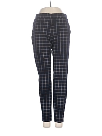 Express Casual Pants (view 1)
