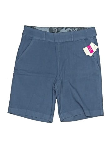 Fresh Produce Board Shorts (view 1)