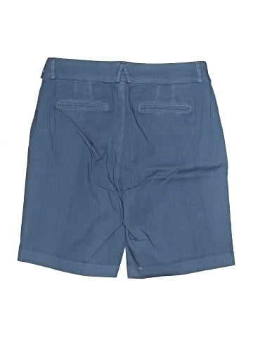 Fresh Produce Board Shorts (view 2)