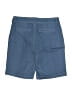 Fresh Produce Solid Blue Board Shorts Size 8 - photo 2