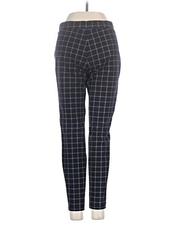 Express Casual Pants (view 2)